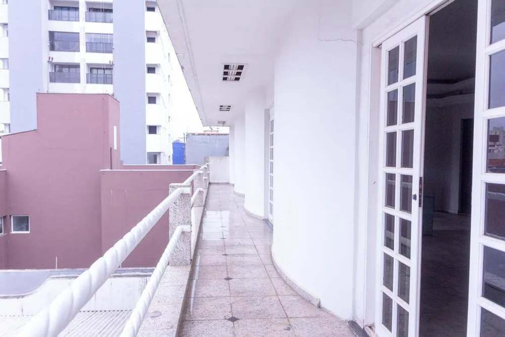 Casa, 900 m² - Foto 6