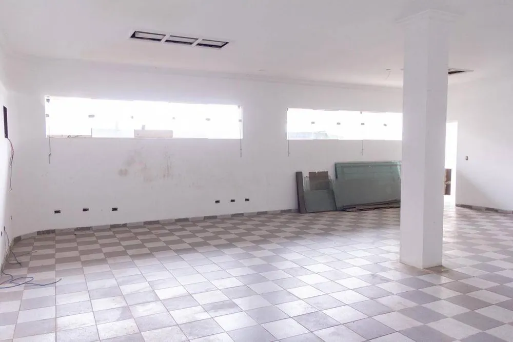Casa, 900 m² - Foto 7