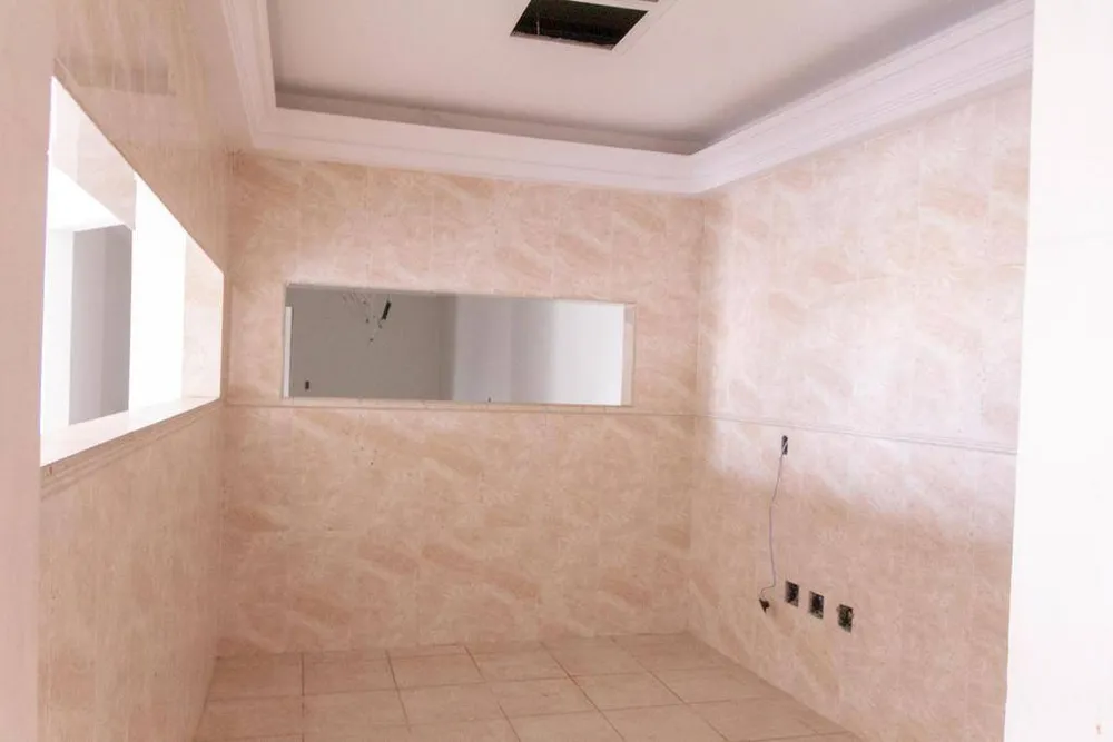 Casa, 900 m² - Foto 3