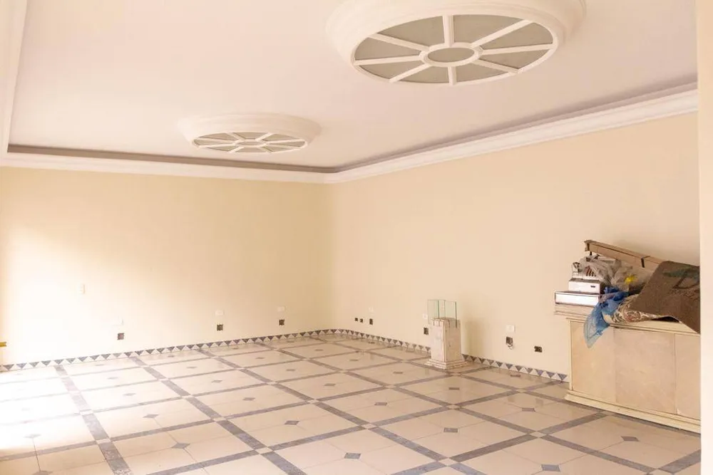 Casa, 900 m² - Foto 5