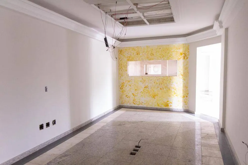 Casa, 900 m² - Foto 1
