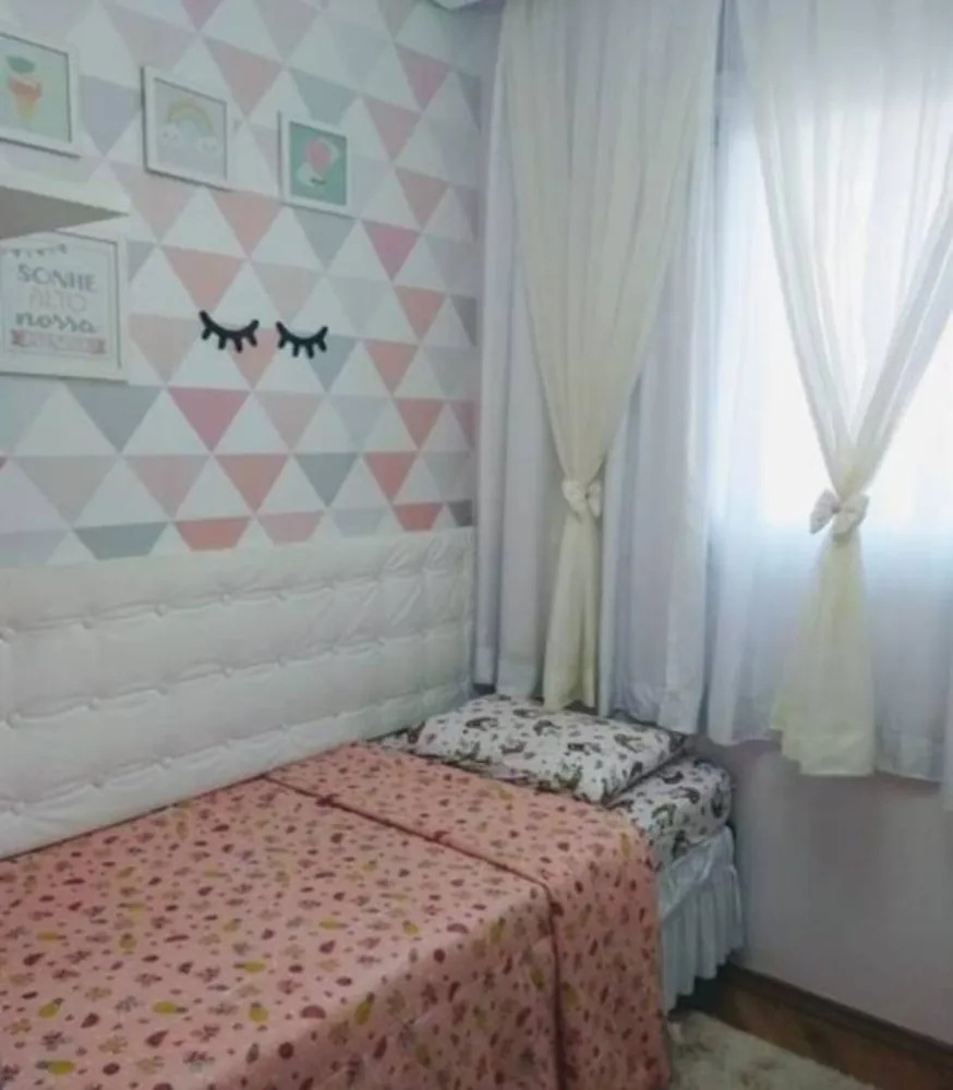 Apartamento, 132 m² - Foto 4