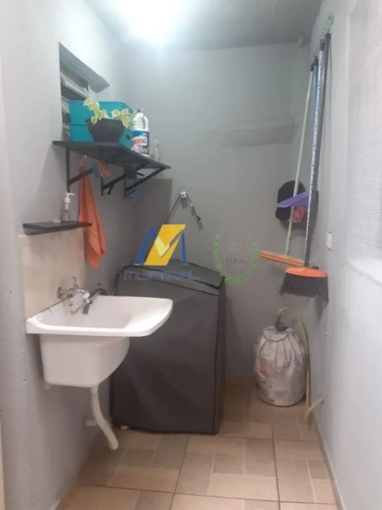 Terreno, 116 m² - Foto 1