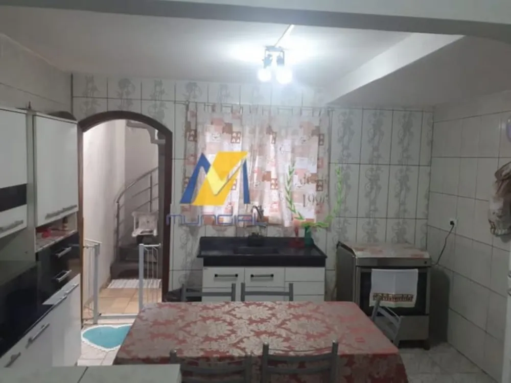 Terreno, 116 m² - Foto 3