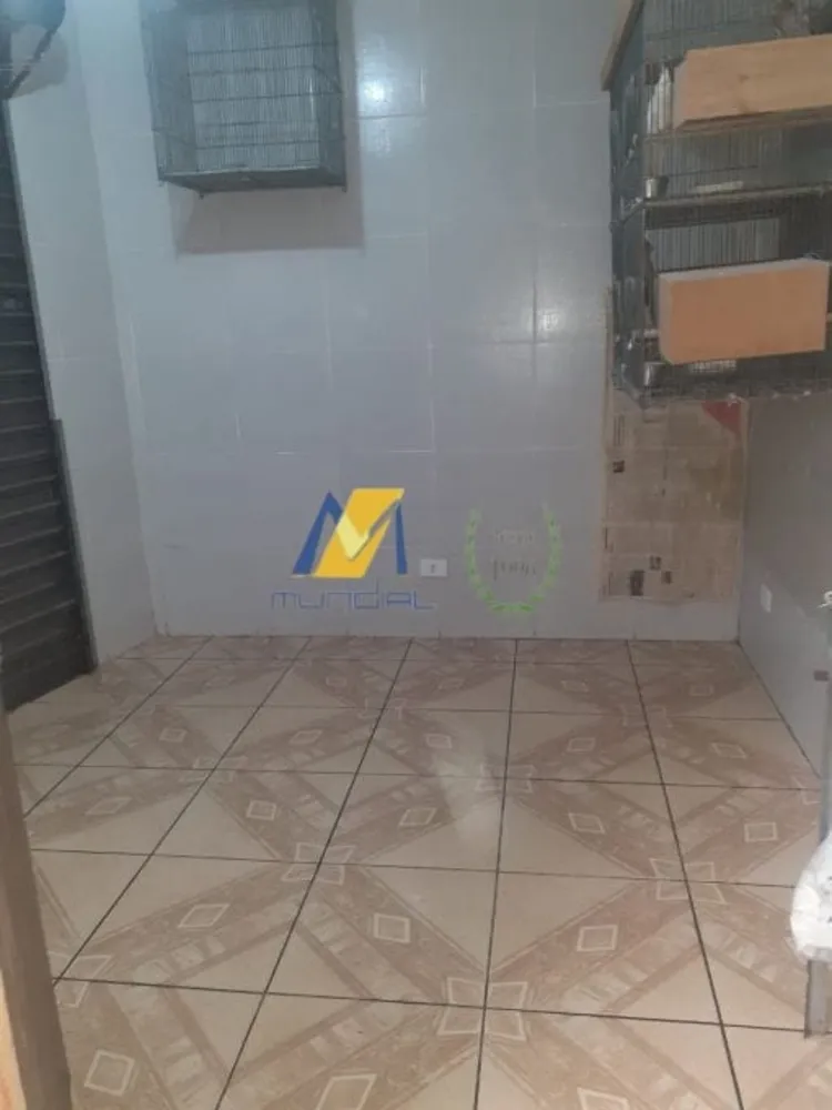 Terreno, 116 m² - Foto 4