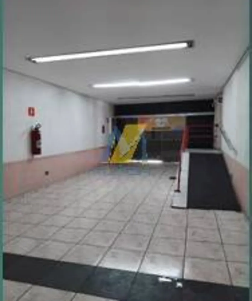 Loja-Salão, 49 m² - Foto 3