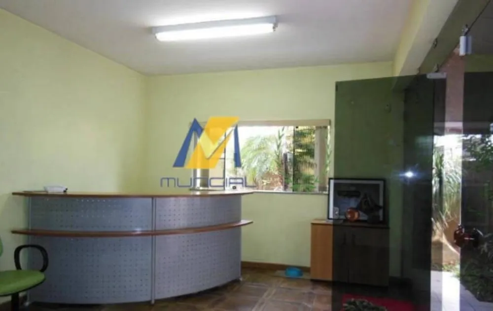 Depósito-Galpão, 1500 m² - Foto 4