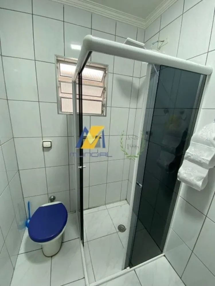 Casa, 3 quartos, 125 m² - Foto 8
