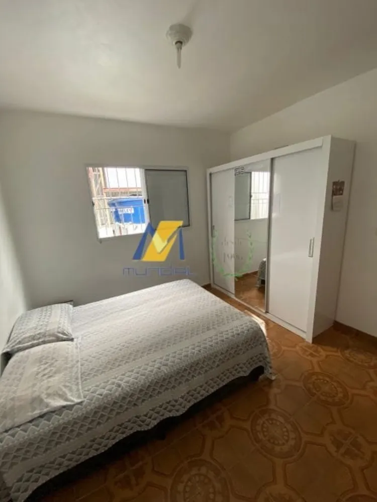 Casa, 3 quartos, 125 m² - Foto 5