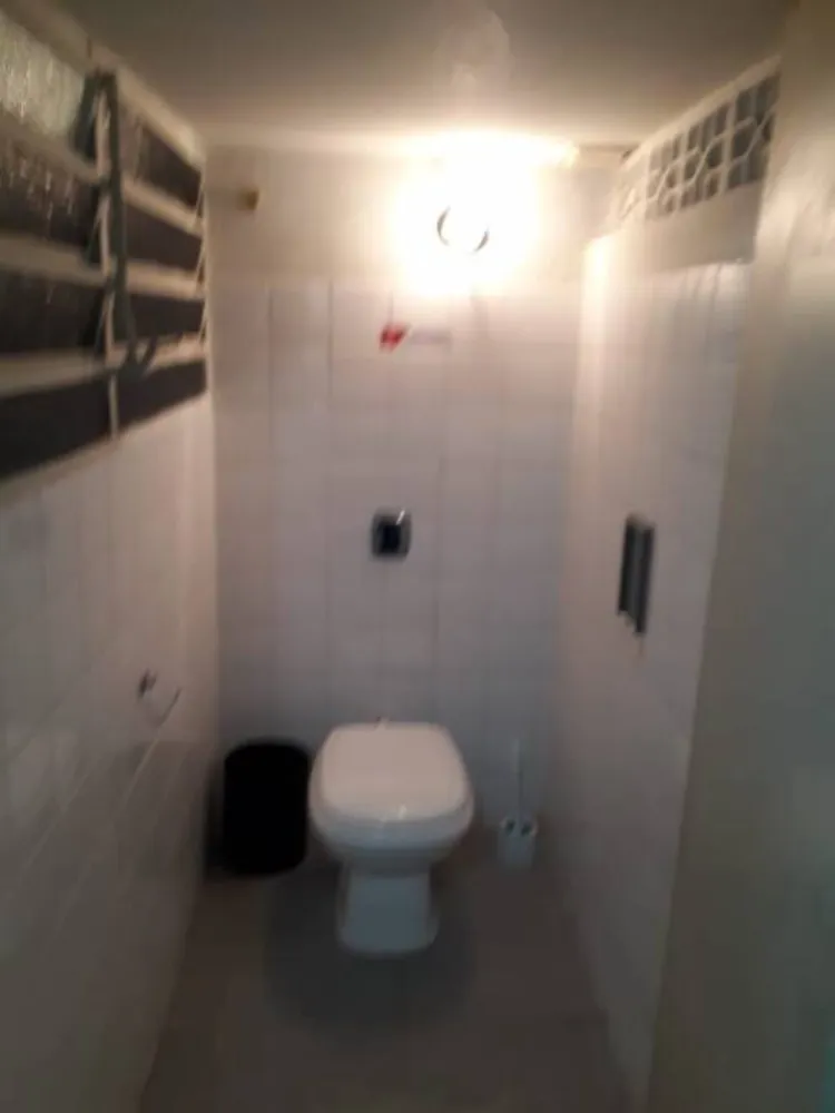 Loja-Salão, 272 m² - Foto 1
