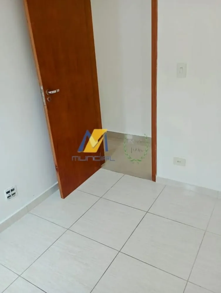 Apartamento, 2 quartos, 96 m² - Foto 3