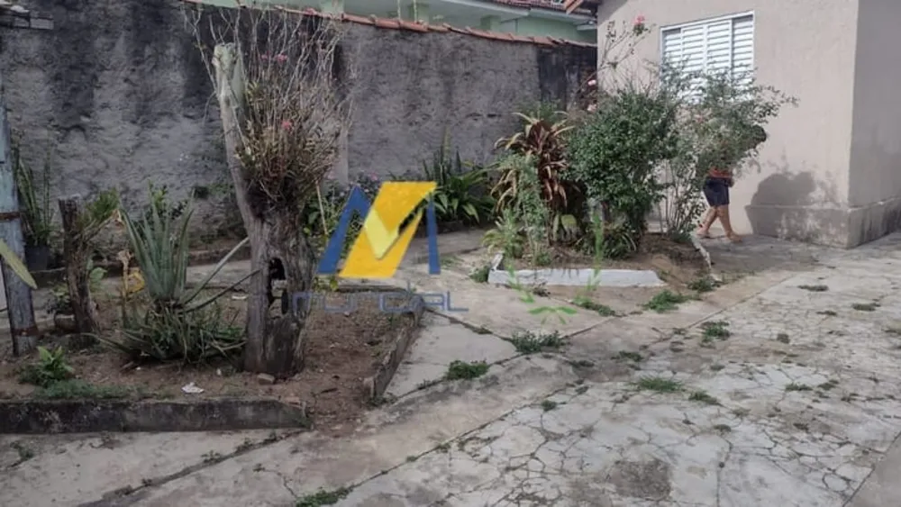 Terreno, 289 m² - Foto 2