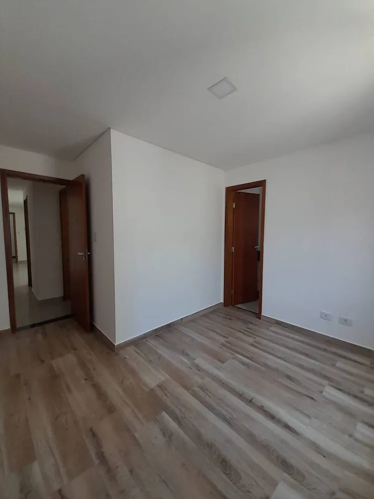 Cobertura, 2 quartos, 106 m² - Foto 1