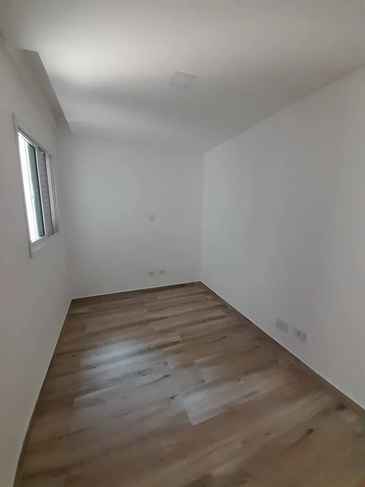 Cobertura, 2 quartos, 106 m² - Foto 2