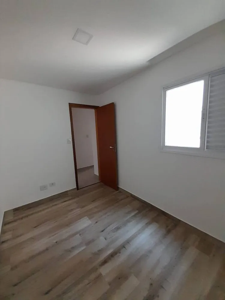 Cobertura, 2 quartos, 106 m² - Foto 4