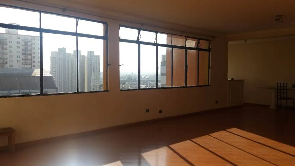 Cobertura, 4 quartos, 256 m² - Foto 8