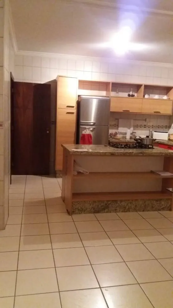 Cobertura, 4 quartos, 256 m² - Foto 5