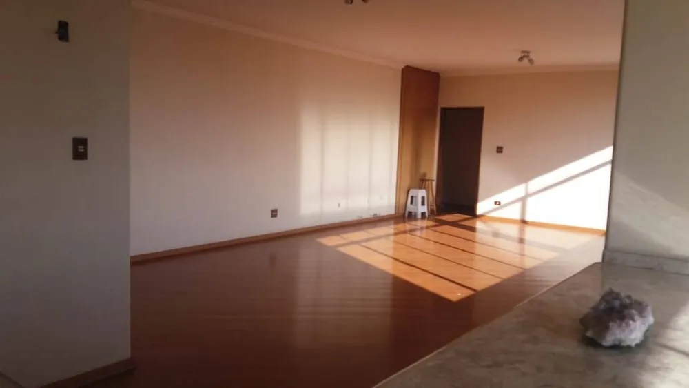 Cobertura, 4 quartos, 256 m² - Foto 3