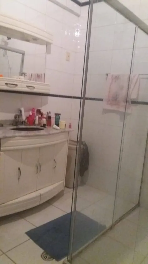 Cobertura, 4 quartos, 256 m² - Foto 2