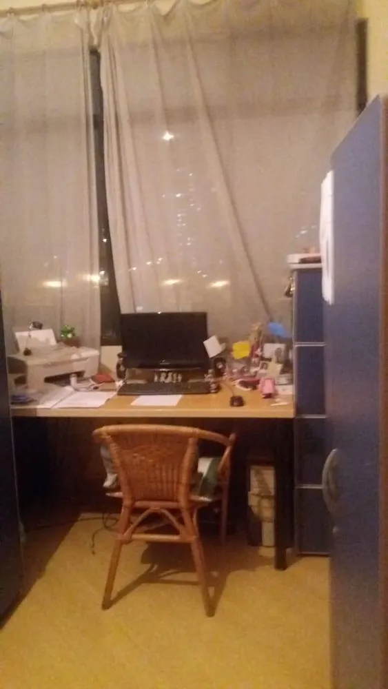 Cobertura, 4 quartos, 256 m² - Foto 6