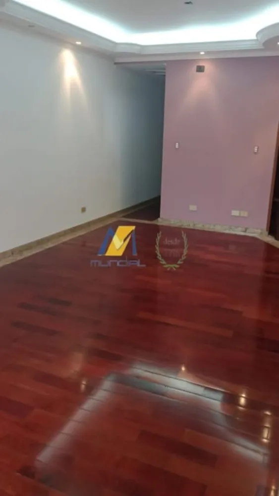 Sobrado, 4 quartos, 359 m² - Foto 2