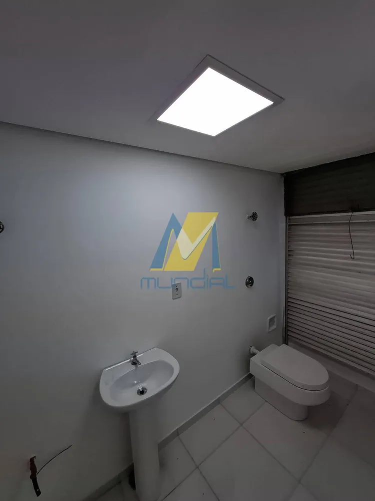 Prédio Inteiro, 155 m² - Foto 1