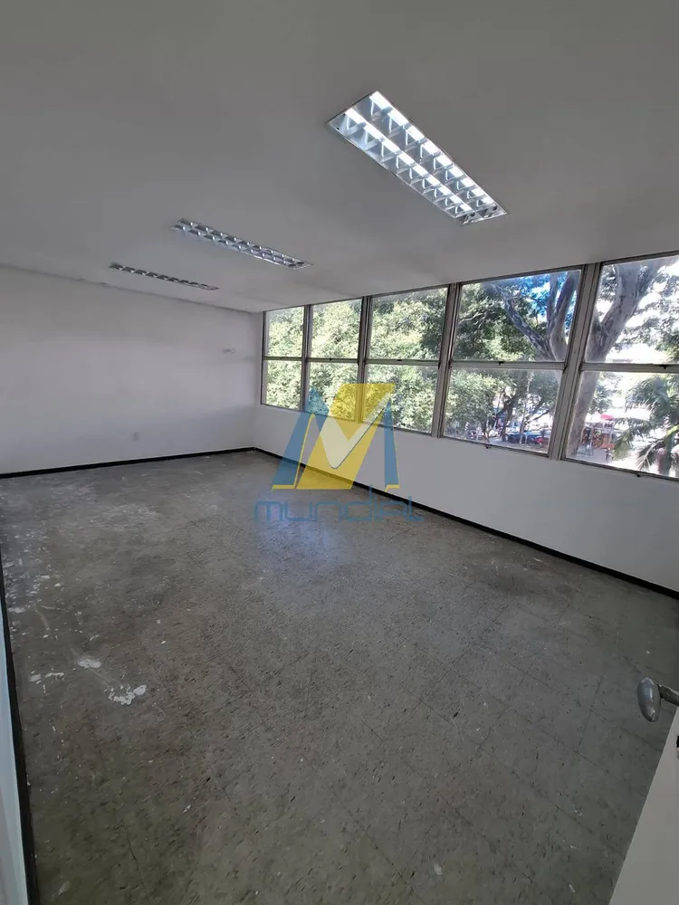 Prédio Inteiro, 155 m² - Foto 3