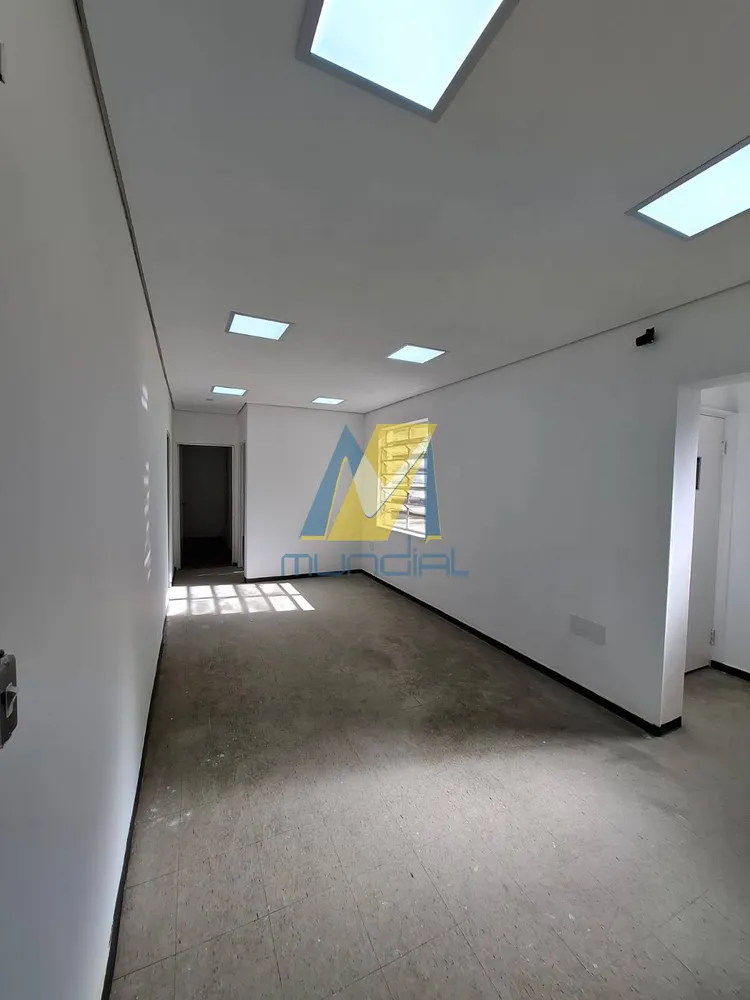 Prédio Inteiro, 155 m² - Foto 2