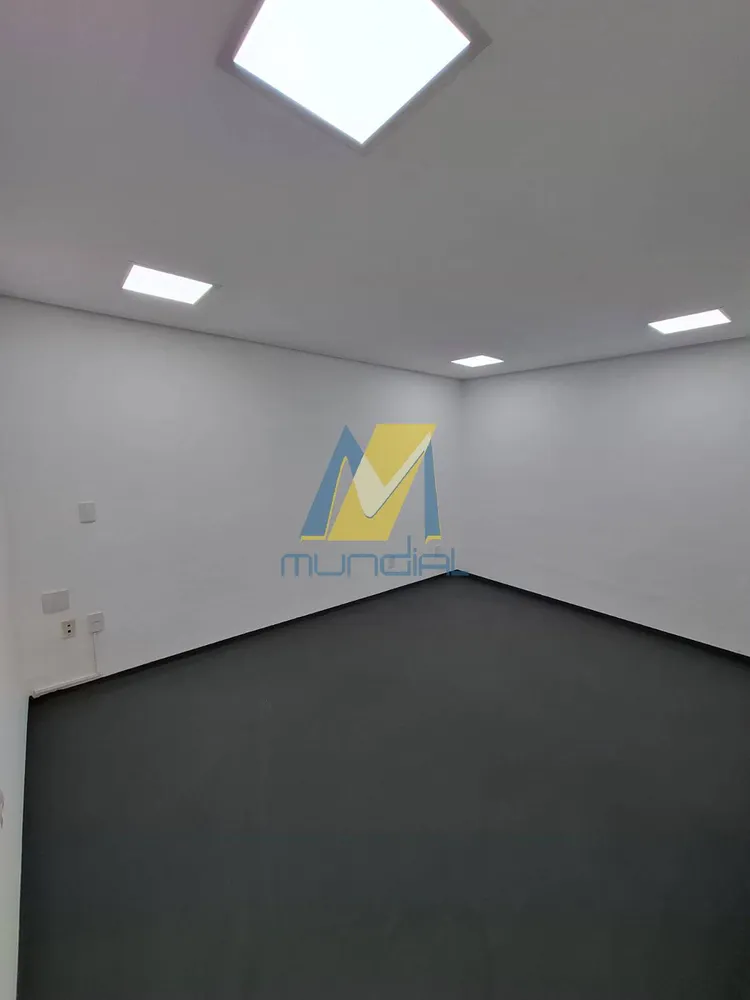 Prédio Inteiro, 155 m² - Foto 4