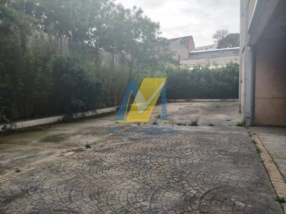 Prédio Inteiro, 2660 m² - Foto 3