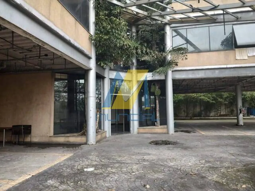 Prédio Inteiro, 2660 m² - Foto 2