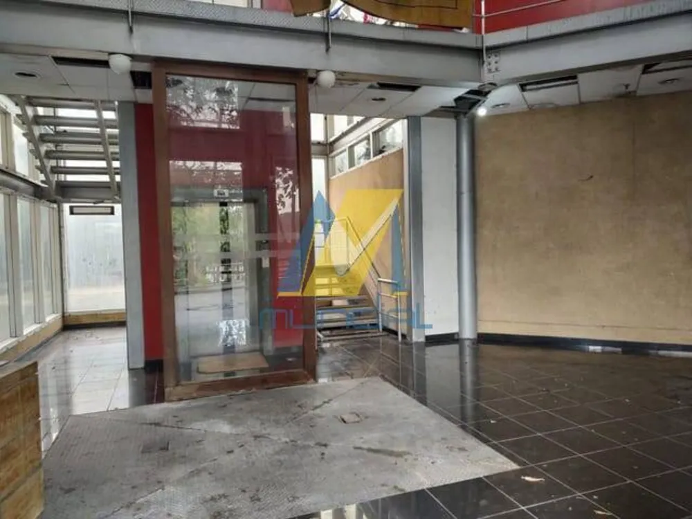 Prédio Inteiro, 2660 m² - Foto 1