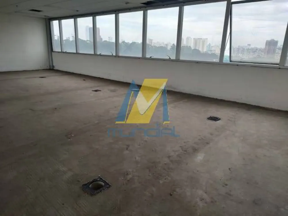 Prédio Inteiro, 2660 m² - Foto 6
