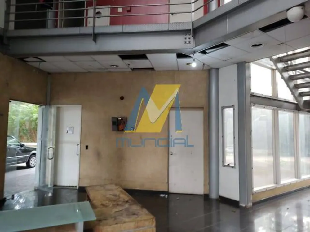 Prédio Inteiro, 2660 m² - Foto 7