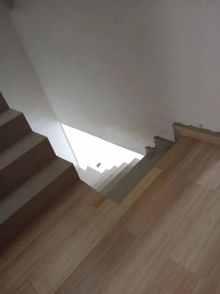 Casa, 3 quartos, 160 m² - Foto 4
