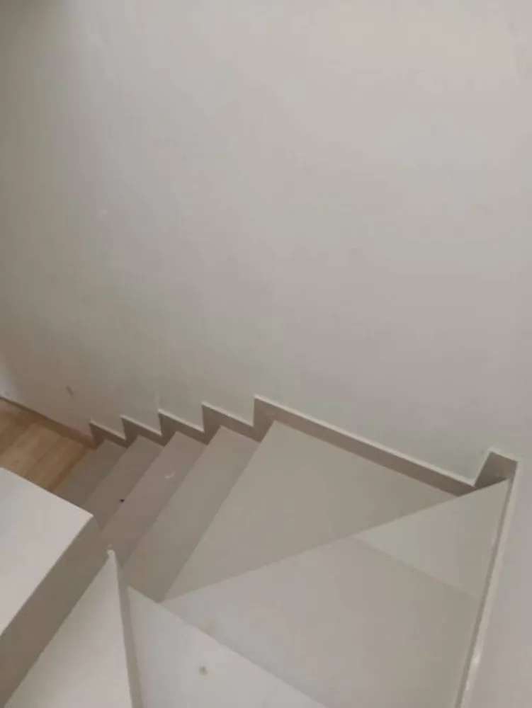 Casa, 3 quartos, 160 m² - Foto 1