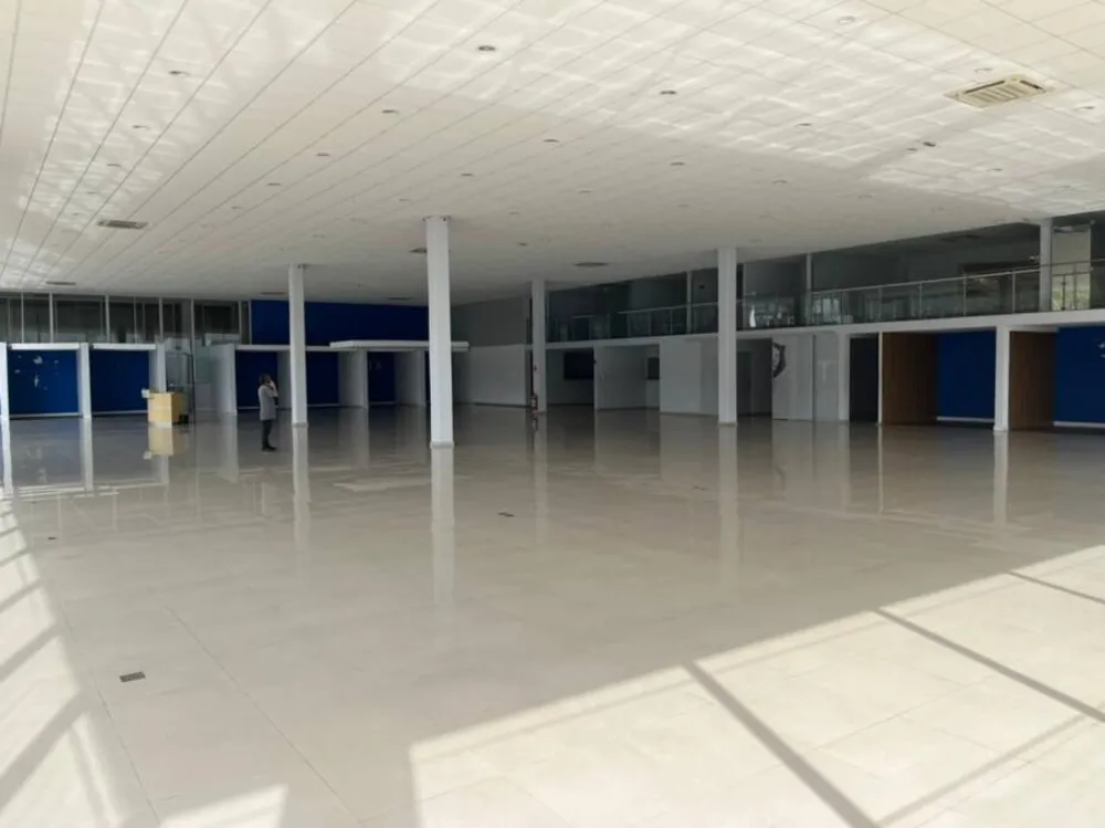 Terreno, 5600 m² - Foto 3