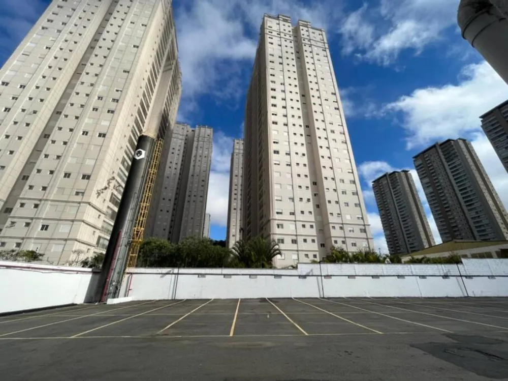 Terreno, 5600 m² - Foto 4
