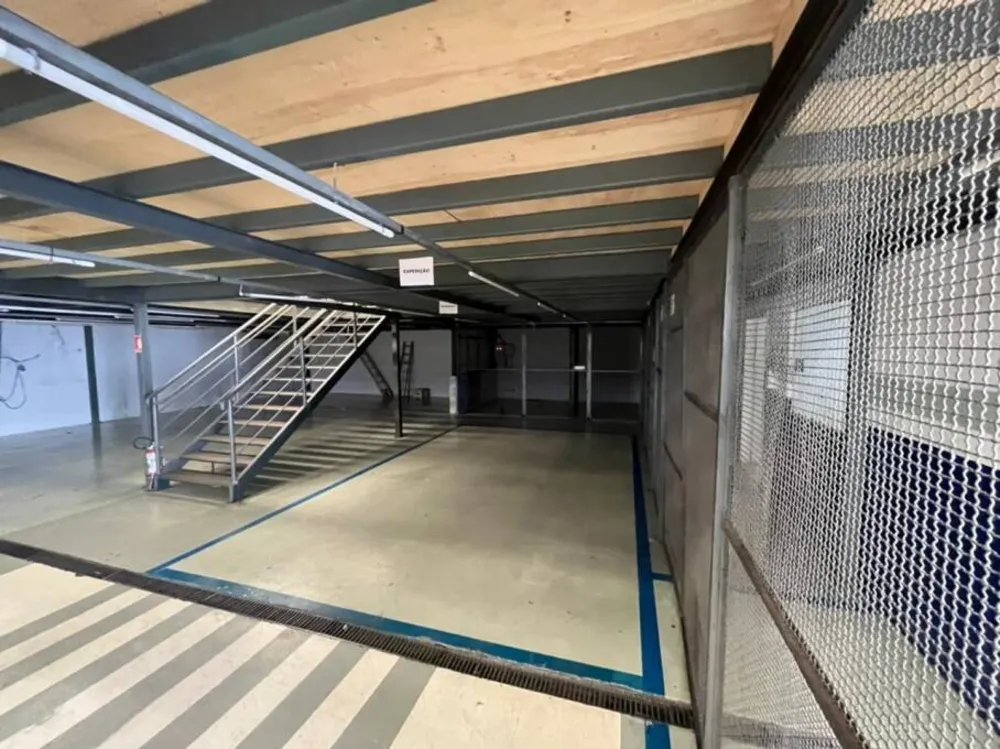 Terreno, 5600 m² - Foto 1