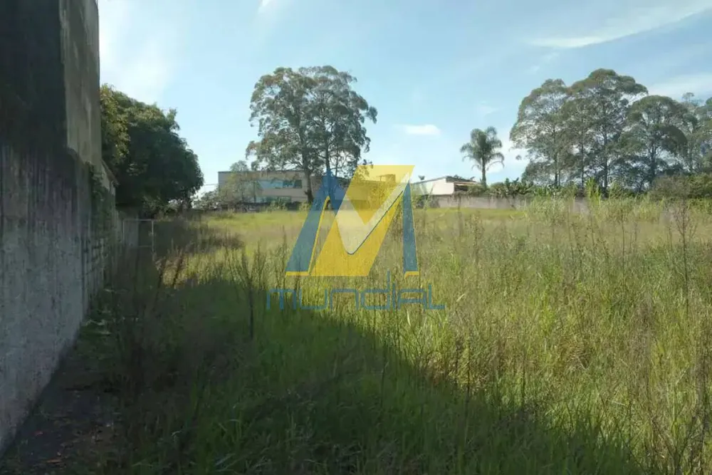 Terreno, 1 hectares - Foto 3