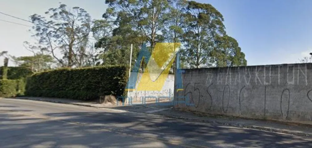 Terreno, 1 hectares - Foto 4