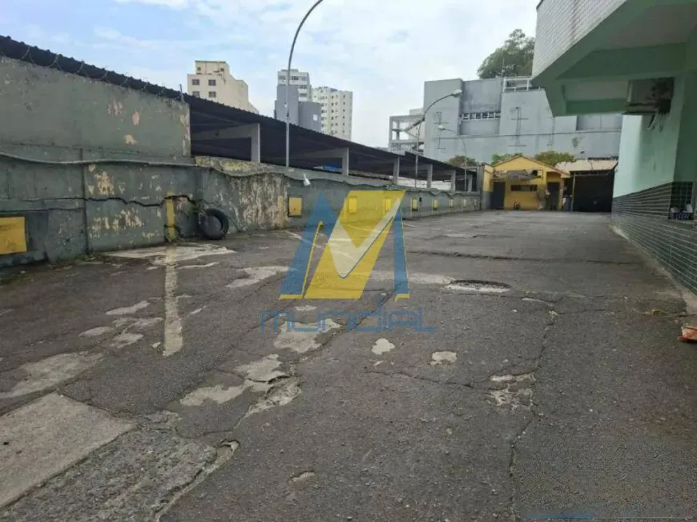 Prédio Inteiro - Foto 6