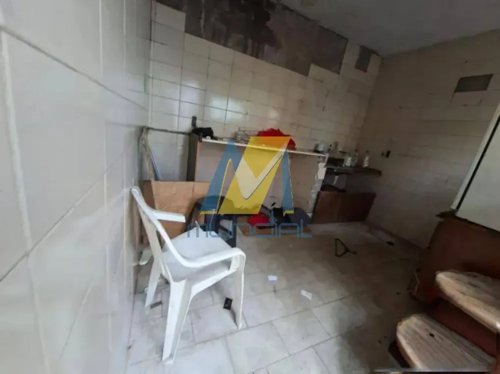 Prédio Inteiro - Foto 2