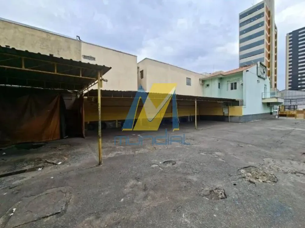 Prédio Inteiro - Foto 5