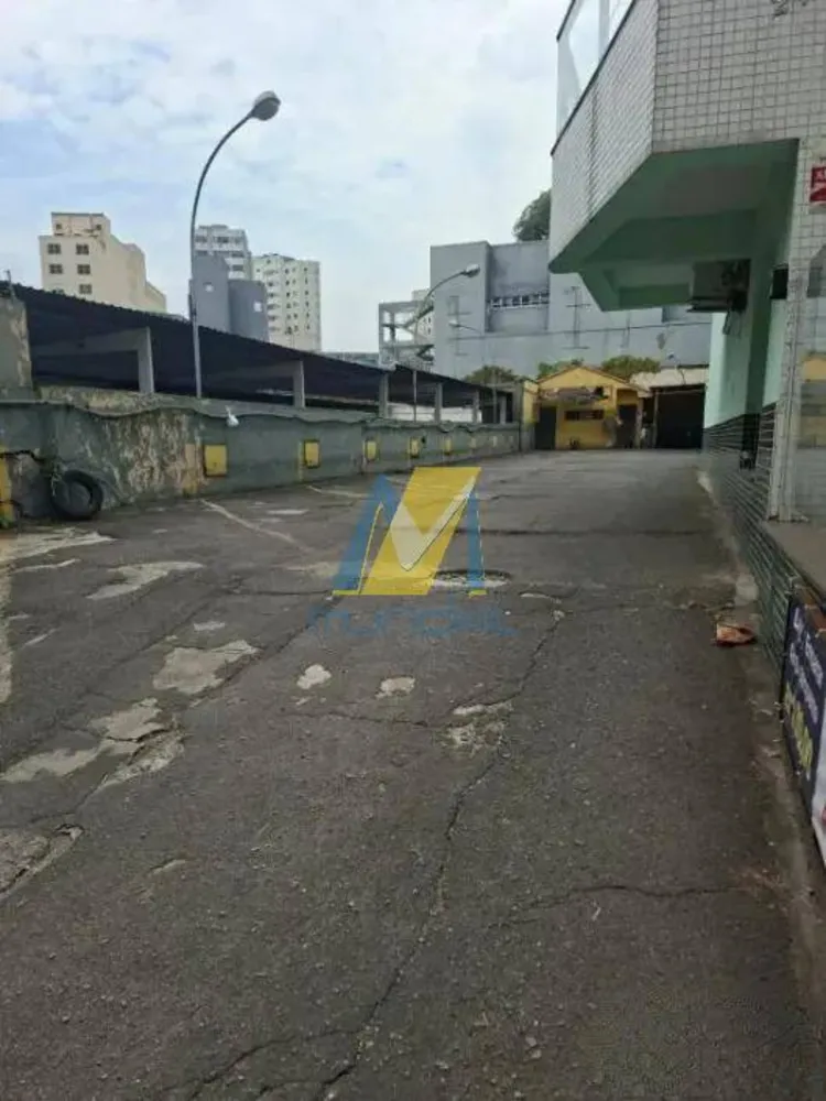 Prédio Inteiro - Foto 3