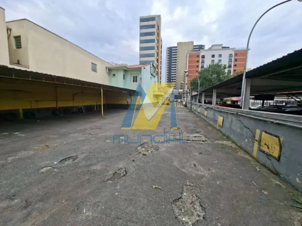 Prédio Inteiro - Foto 1