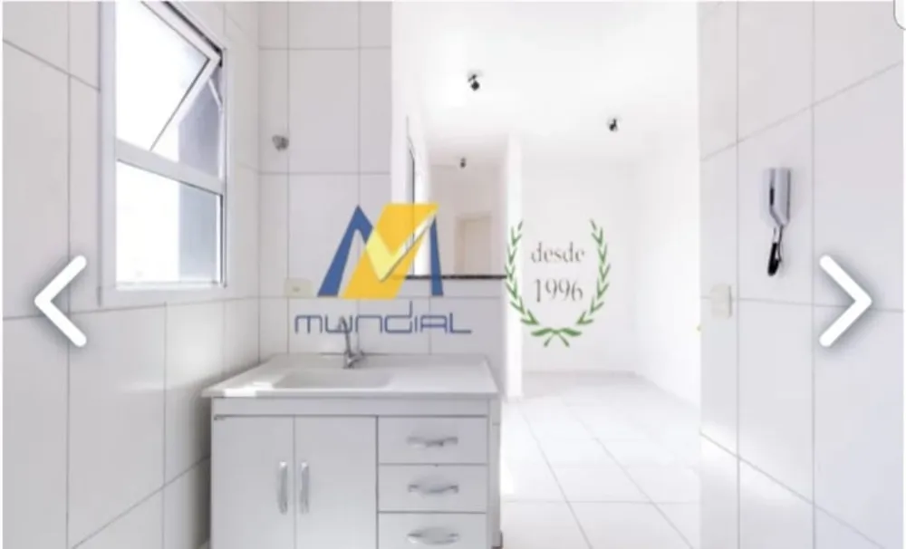 Apartamento, 2 quartos, 76 m² - Foto 1