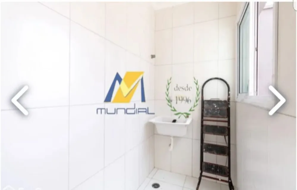 Apartamento, 2 quartos, 76 m² - Foto 3