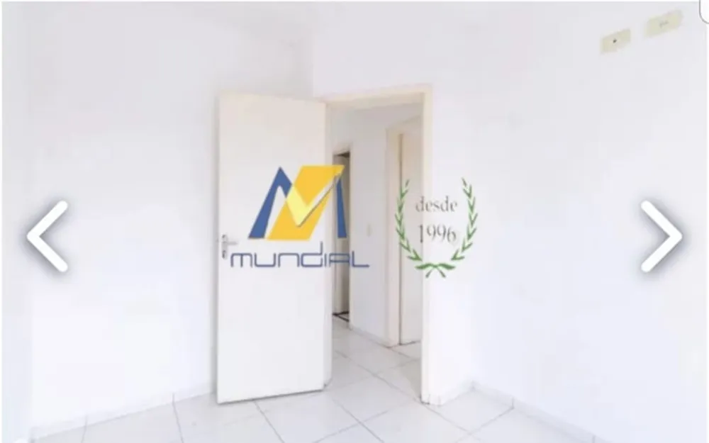 Apartamento, 2 quartos, 76 m² - Foto 2
