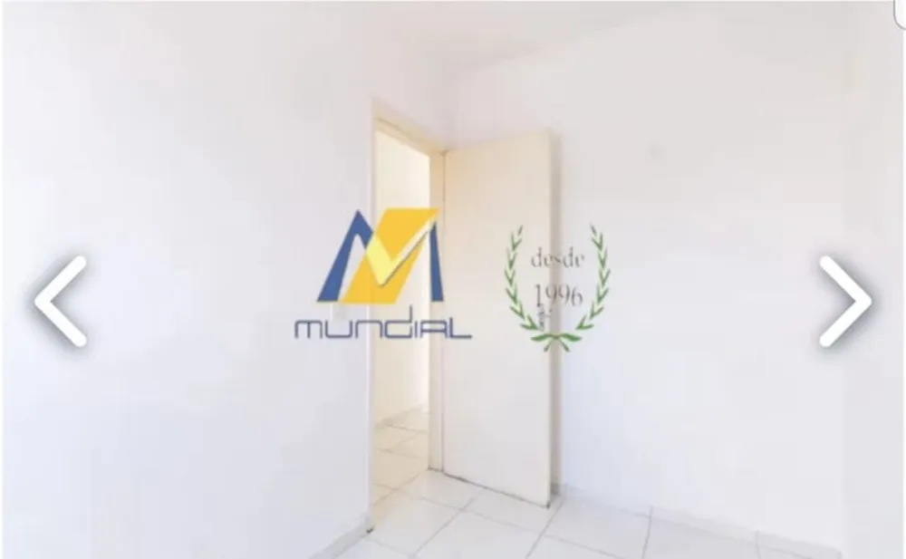 Apartamento, 2 quartos, 76 m² - Foto 4